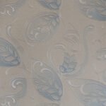 Papel de Parede Infinity Y6150404 “Consultar disponibilidade do Produto 19 9 8750-5835″