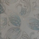 Papel de Parede Infinity Y6150405 “Consultar disponibilidade do Produto 19 9 8750-5835″