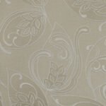 Papel de Parede Infinity Y6150406 “Consultar disponibilidade do Produto 19 9 8750-5835″