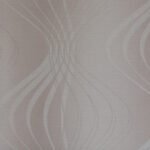 Papel de Parede Infinity Y6150601 “Consultar disponibilidade do Produto 19 9 8750-5835″