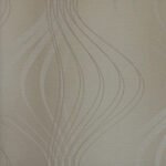 Papel de Parede Infinity Y6150602 “Consultar disponibilidade do Produto 19 9 8750-5835″