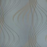 Papel de Parede Infinity Y6150603 “Consultar disponibilidade do Produto 19 9 8750-5835″