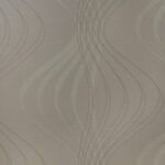 Papel de Parede Infinity Y6150604 “Consultar disponibilidade do Produto 19 9 8750-5835″