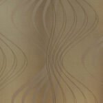 Papel de Parede Infinity Y6150605 “Consultar disponibilidade do Produto 19 9 8750-5835″