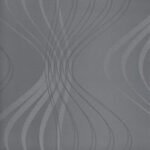 Papel de Parede Infinity Y6150606 “Consultar disponibilidade do Produto 19 9 8750-5835″