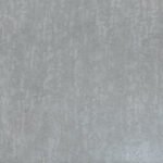 Papel de Parede Infinity Y6151002 “Consultar disponibilidade do Produto 19 9 8750-5835″