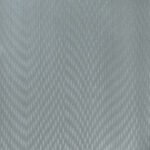 Papel de Parede Infinity Y6180706 “Consultar disponibilidade do Produto 19 9 8750-5835″