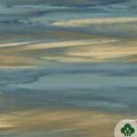 Papel de Parede New Element I YF470101