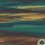 Papel de Parede New Element I YF470103