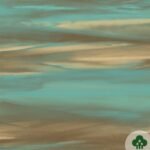 Papel de Parede New Element I YF470104