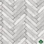 Papel de Parede New Element I YF470402