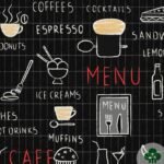 Papel de Parede New Element I YF470503