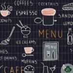 Papel de Parede New Element I YF470504