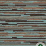 Papel de Parede New Element I YF470701