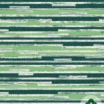 Papel de Parede New Element I YF470703