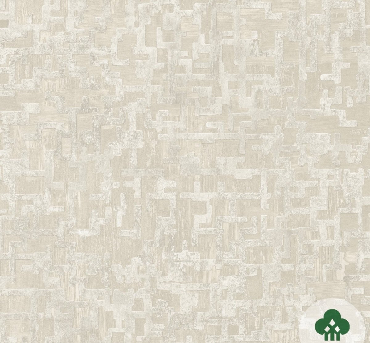 YF-470901.jpeg Papel de Parede New Element I YF470901 - Imagem 1