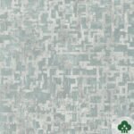 Papel de Parede New Element I YF470904