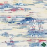 Papel de Parede New Element I YF471701