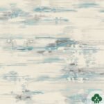 Papel de Parede New Element I YF471702