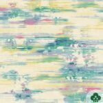 Papel de Parede New Element I YF471704