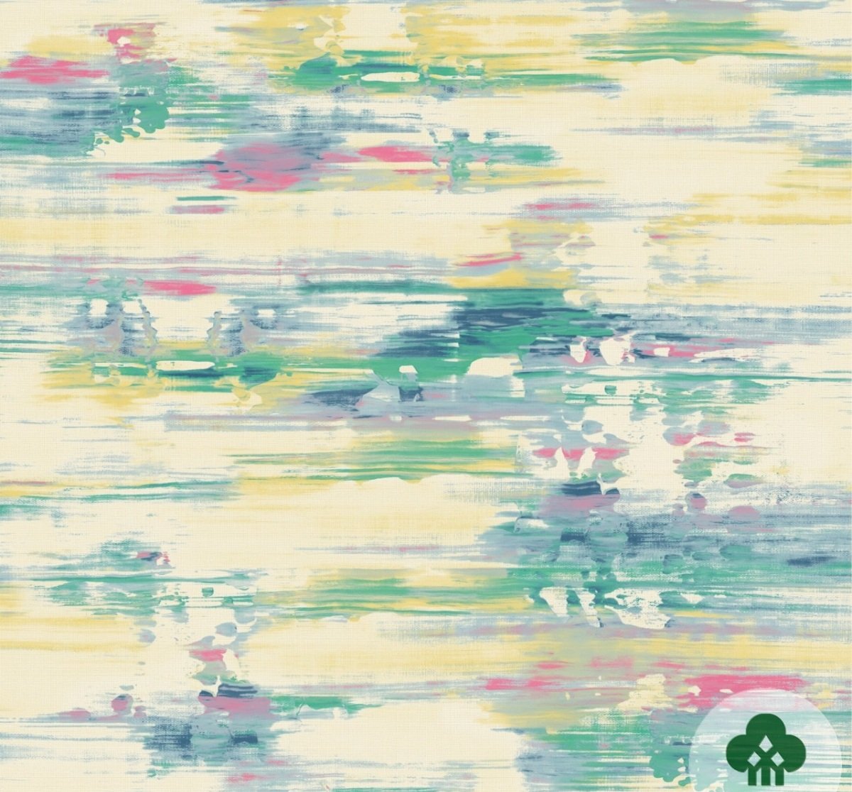 YF-471704.jpeg Papel de Parede New Element I YF471704 - Imagem 1
