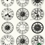 Papel de Parede New Element I YF472001