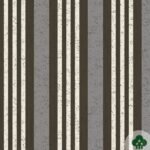 Papel de Parede New Element I YF472602