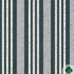 Papel de Parede New Element I YF472603