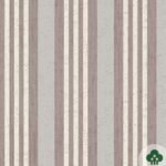 Papel de Parede New Element I YF472605