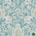 Papel de Parede New Element I YF473101