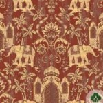 Papel de Parede New Element I YF473103