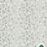 Papel de Parede New Element I YF473302