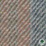 Papel de Parede New Element II YF-473501