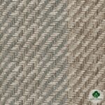 Papel de Parede New Element II YF-473503