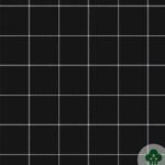 Papel de Parede New Element I YF474201