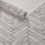 Papel de Parede Tóquio YF470402 | Consultar disponibilidade do Produto |