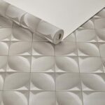 Papel de Parede Tóquio YF470601 | Consultar disponibilidade do Produto |