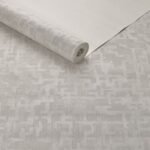 Papel de Parede Tóquio YF470901 | Consultar disponibilidade do Produto |