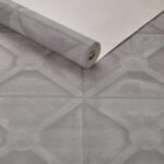 Papel de Parede Tóquio YF471202 | Consultar disponibilidade do Produto |