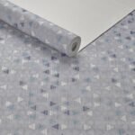 Papel de Parede Tóquio YF473301 | Consultar disponibilidade do Produto |