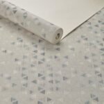 Papel de Parede Tóquio YF473302 | Consultar disponibilidade do Produto |