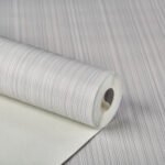 Papel de Parede Bora Bora YF474502