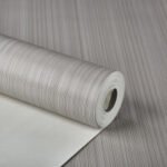 Papel de Parede Bora Bora YF474503