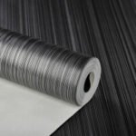 Papel de Parede Bora Bora YF474507