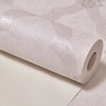 Papel de Parede Rio de Janeiro YS150203 “Consultar disponibilidade do Produto 19 9 8750-5835”