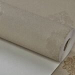 Papel de Parede Rio de Janeiro YS150906 “Consultar disponibilidade do Produto 19 9 8750-5835”