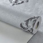 Papel de Parede Rio de Janeiro YS151107 “Consultar disponibilidade do Produto 19 9 8750-5835”