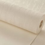 Papel de Parede Rio de Janeiro YS151201 “Consultar disponibilidade do Produto 19 9 8750-5835”