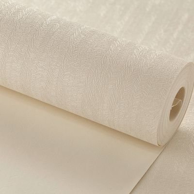 YS151201.jpeg Papel de Parede Rio de Janeiro YS151201 “Consultar disponibilidade do Produto 19 9 8750-5835” - Imagem 1