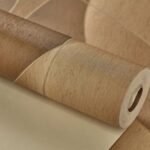 Papel de Parede Rio de Janeiro YS190502 “Consultar disponibilidade do Produto 19 9 8750-5835”